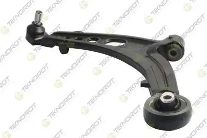 TEKNOROT F-476 Alt Salıncak (Sol) 46551732