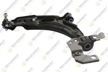 TEKNOROT F-536 Alt Salıncak (Sol) 46454597