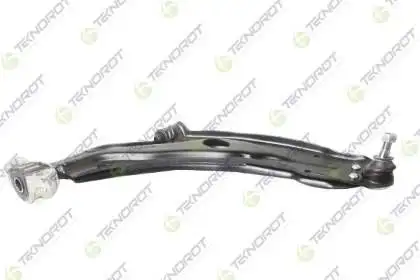 TEKNOROT F-635 Alt Salıncak (Sağ) 98810139