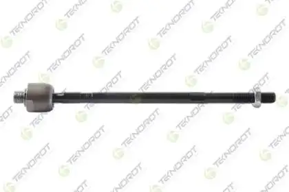 TEKNOROT F-673 Rot Mili 98845878