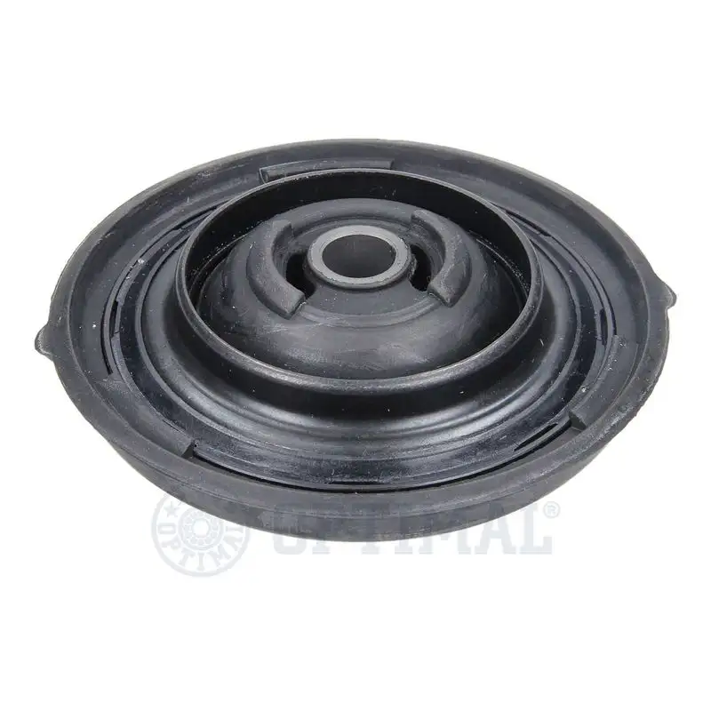 OPTIMAL F86302 Ön Amortisör Takozu