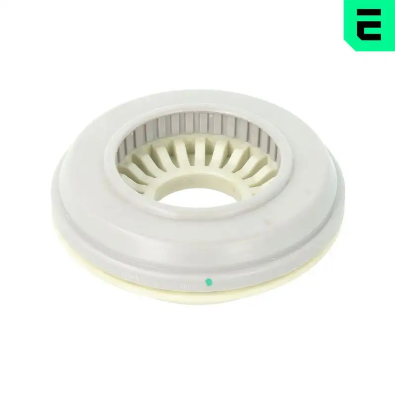 OPTIMAL F88471 Ön Amortisör Rulmanı