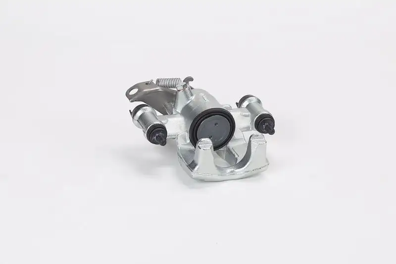 BREMBO FBR083 Arka Fren Kaliperi (Sağ)