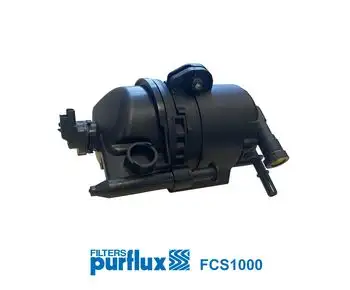 PURFLUX FCS1000 Yakıt Filtresi LR103234