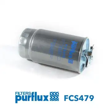 PURFLUX FCS479 Yakıt Filtresi