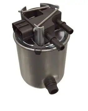 PURFLUX FCS853 Yakıt Filtresi