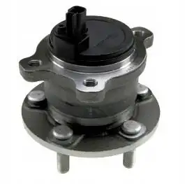 BROM FD61006 Arka Poyra 1500263