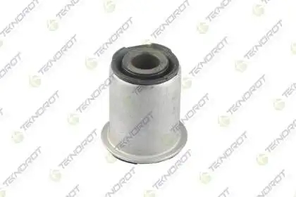 TEKNOROT FD-BS256 Salıncak Burcu