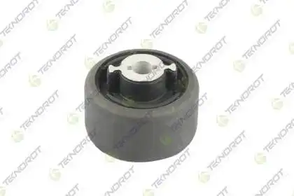 TEKNOROT FD-BS281 Salıncak Burcu