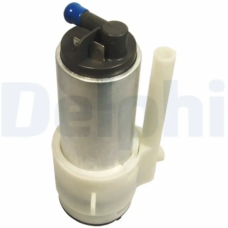 DELPHI FE0434-12B1 Yakıt Pompası 1H0906091