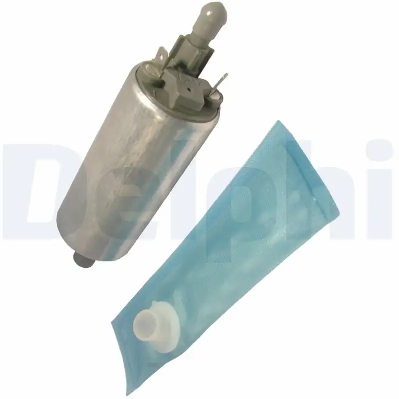 DELPHI FE0435-12B1 Yakıt Pompası