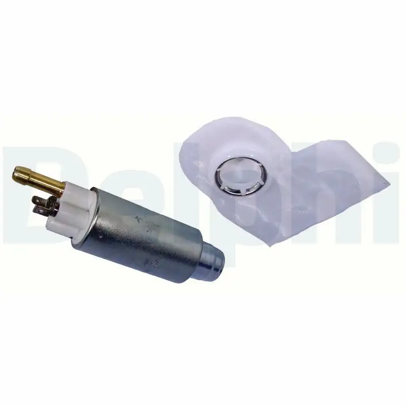 DELPHI FE0475-12B1 Yakıt Pompası