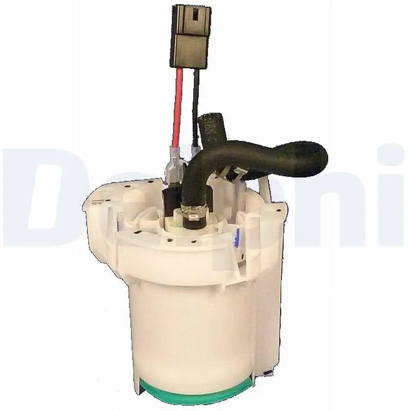 DELPHI FE0491-12B1 Yakıt Depo Şamandırası