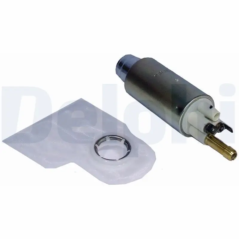 DELPHI FE0504-12B1 Yakıt Pompası