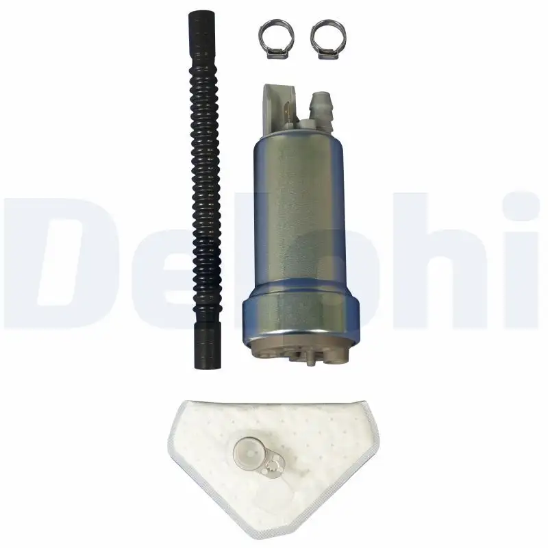 DELPHI FE0524-12B1 Yakıt Pompası