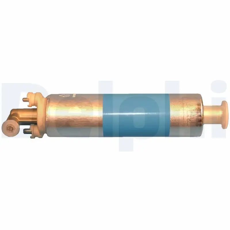 DELPHI FE10083-12B1 Yakıt Pompası