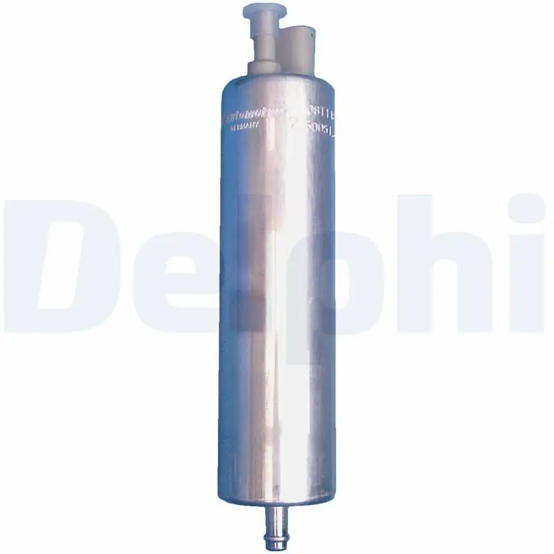 DELPHI FE10088-12B1 Yakıt Pompası