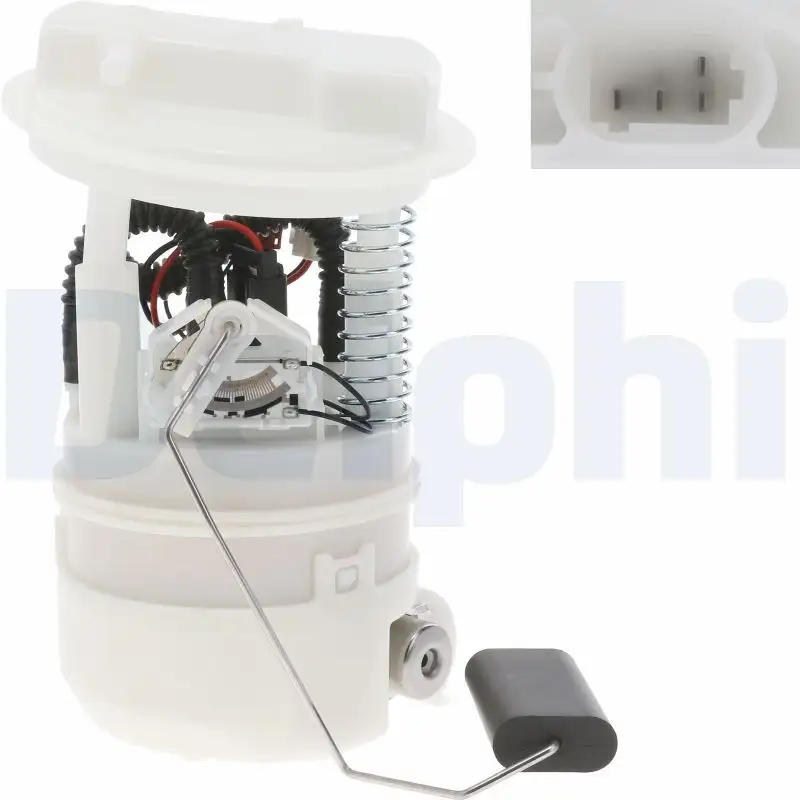 DELPHI FE10167-12B1 Yakıt Depo Şamandırası