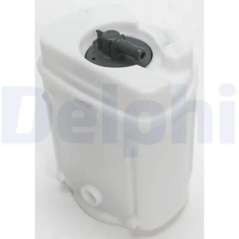 DELPHI FG0416-12B1 Yakıt Depo Şamandırası