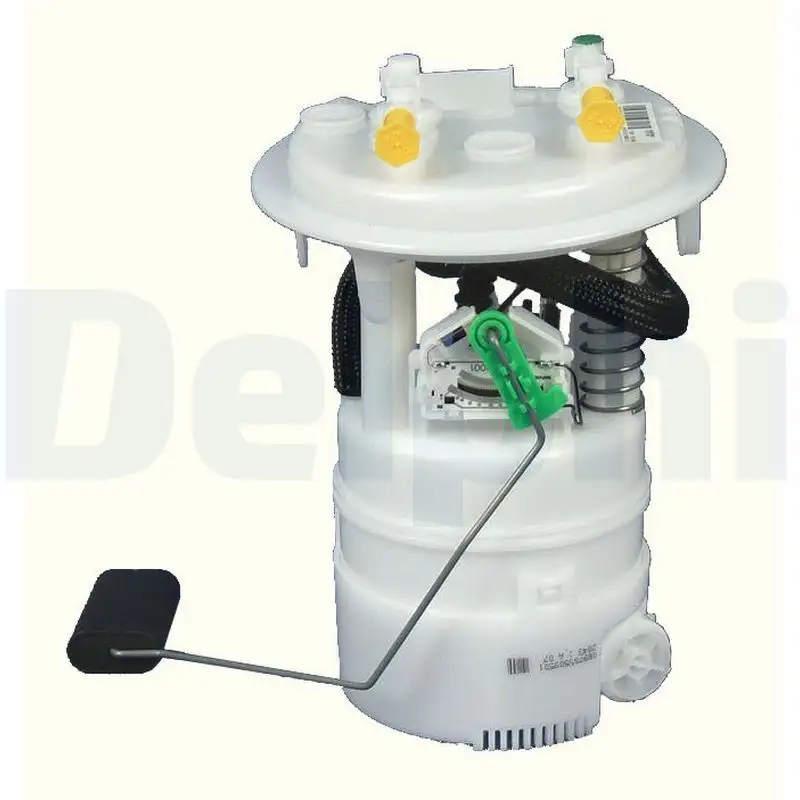 DELPHI FG1012-12B1 Yakıt Depo Şamandırası