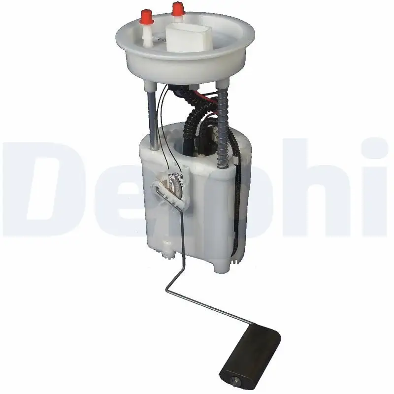 DELPHI FG1070-12B1 Yakıt Depo Şamandırası