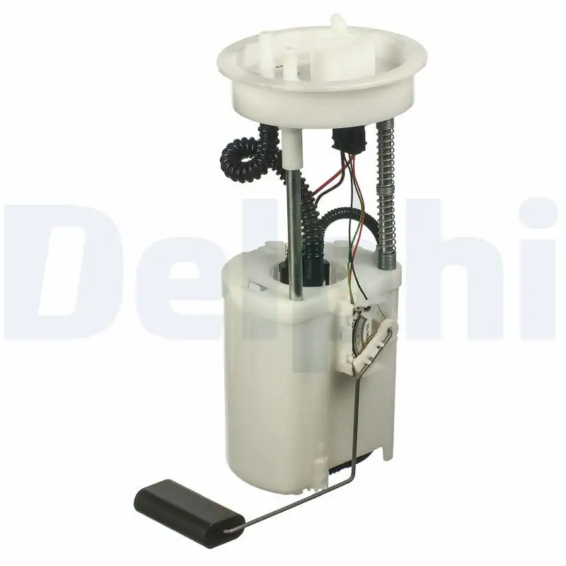 DELPHI FG1454-12B1 Yakıt Depo Şamandırası