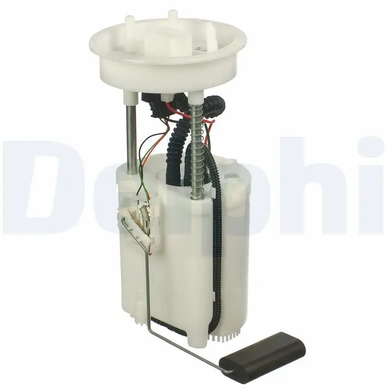 DELPHI FG1455-12B1 Yakıt Depo Şamandırası