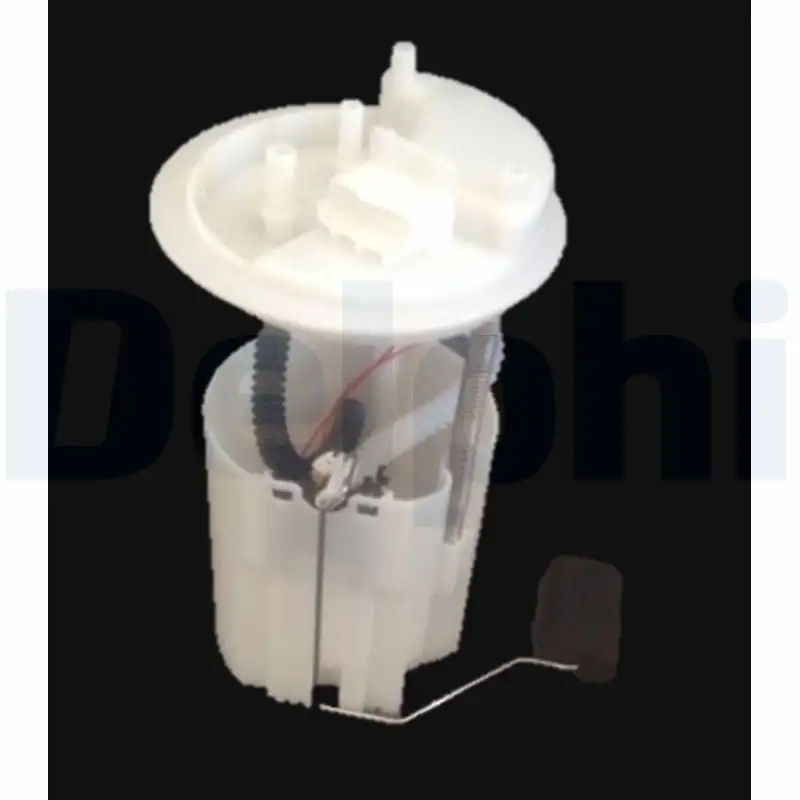 DELPHI FG2003-12B1 Yakıt Depo Şamandırası 1525RF