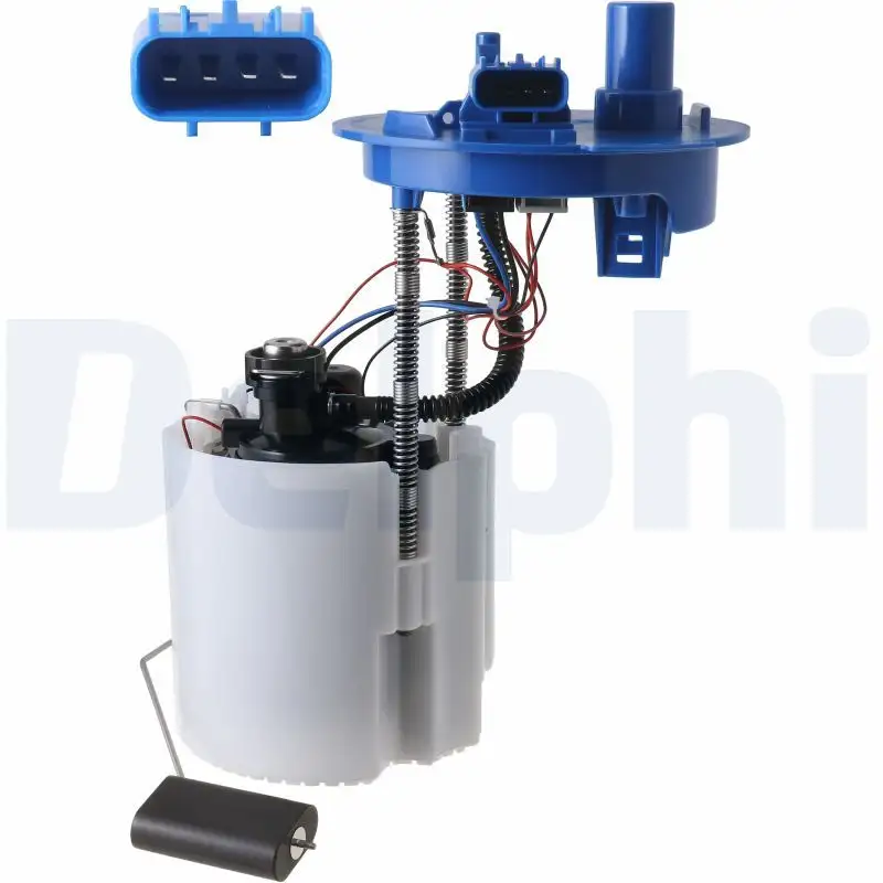 DELPHI FG2480-12B1 Yakıt Depo Şamandırası 13321031