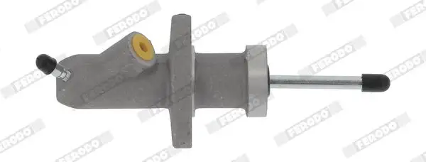 FERODO FHC6010 Debriyaj Alt Merkez