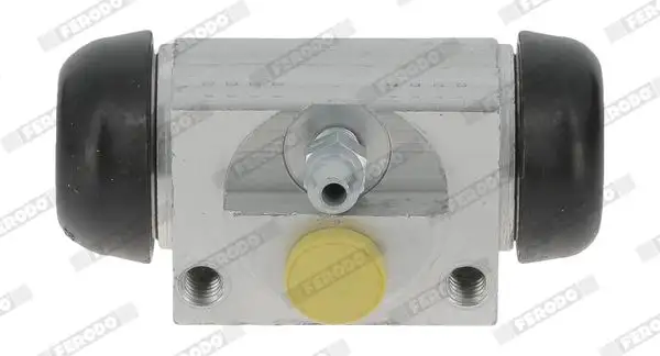 FERODO FHW418 Arka Fren Merkezi