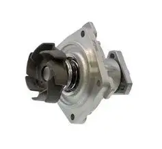 ZENON FI9309 Devirdaim 4336009