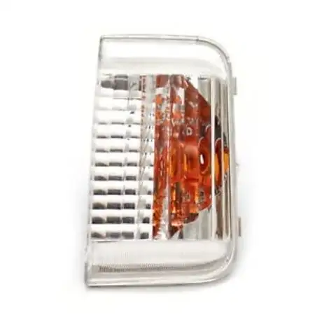 ZENON FI9567 Ayna Sinyali (Sağ) 6325H1