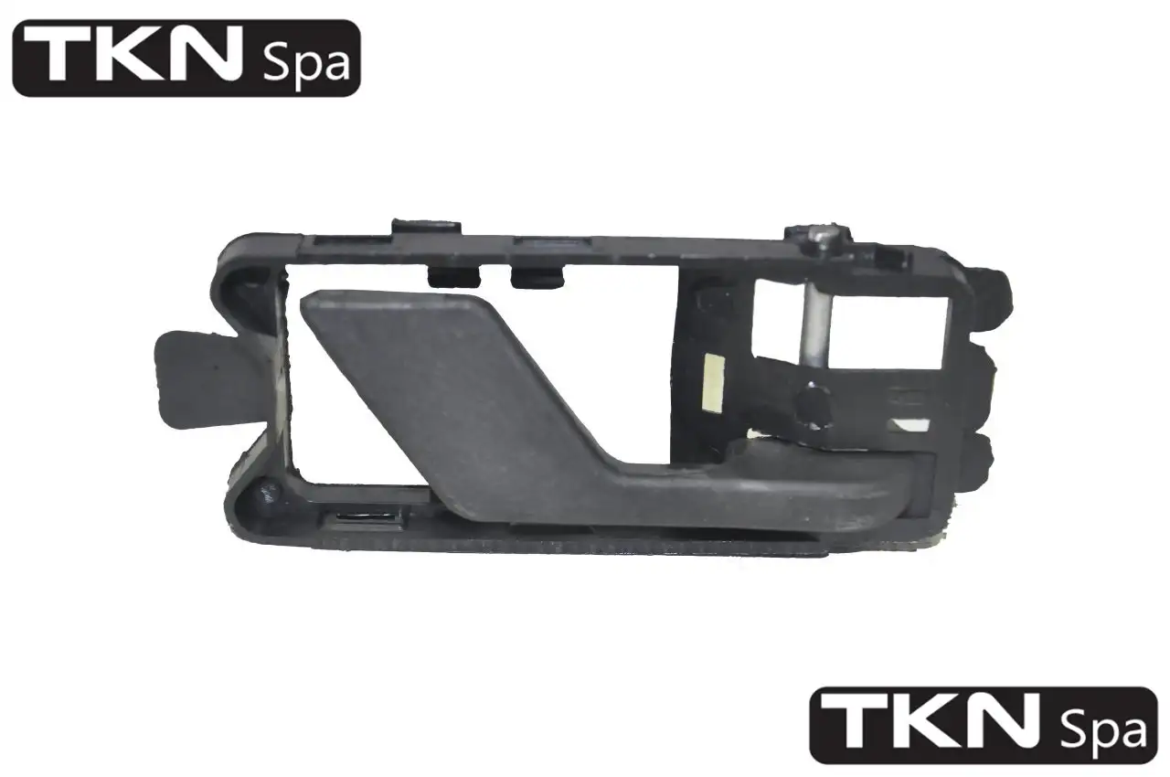 TKN FI-KP-002 İçten Açma Kolu (Sağ) 181040180
