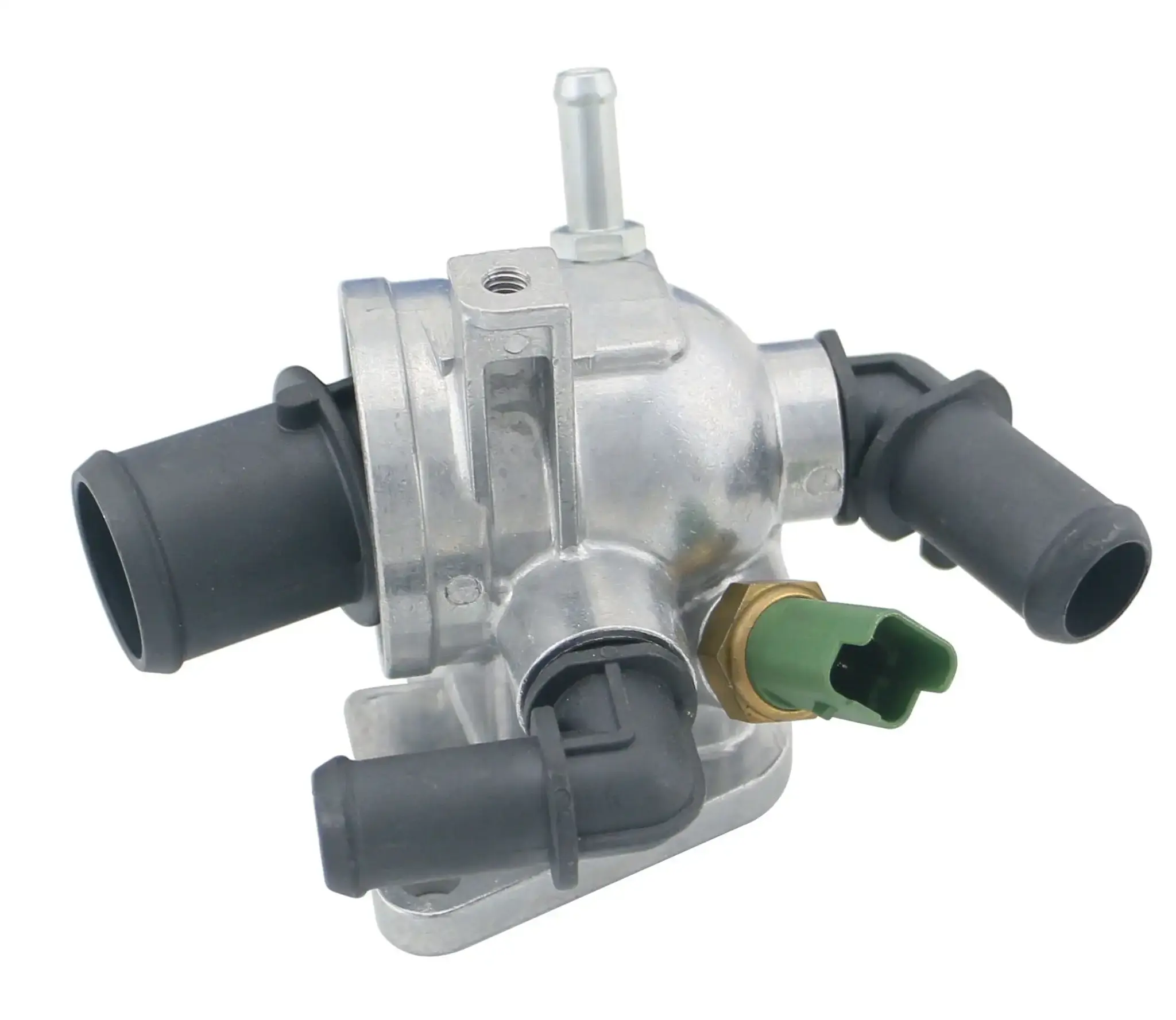 TKN FI-TRM-001 Termostat 55202373