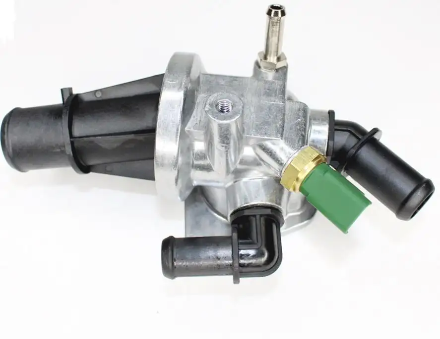 TKN FI-TRM-002 Termostat 55180041