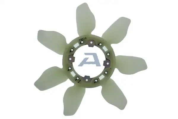 AISIN FNTS-002 Fan Pervanesi 163610L020
