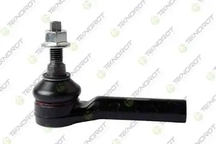 TEKNOROT FO-1061 Rot Başı 6L2Z3A130AA
