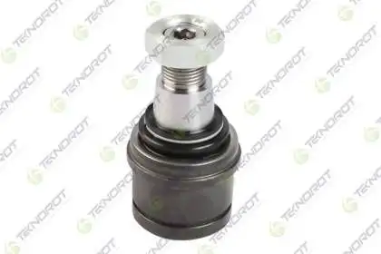 TEKNOROT FO-1095 Alt Rotil F2UZ3050A