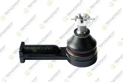 TEKNOROT FO-1171 Rot Başı 6M343289AA