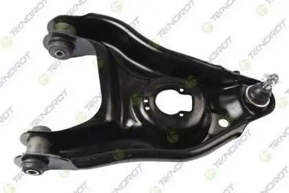 TEKNOROT FO-1288 Alt Salıncak (Sağ) 6L3Z3078E