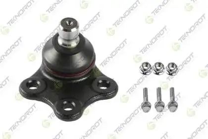 TEKNOROT FO-243 Alt Rotil 2S613395AB