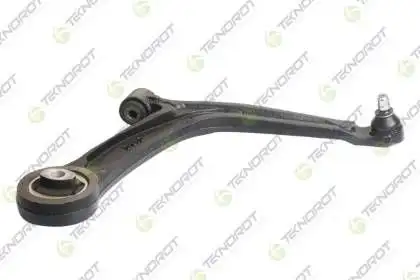 TEKNOROT FO-378 Alt Salıncak (Sağ) 9S513078BC