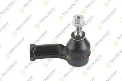 TEKNOROT FO-451 Rot Başı (Sağ)