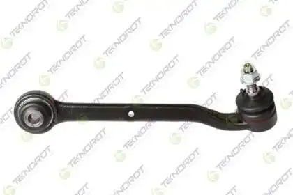 TEKNOROT FO-732 Rotilli Kol (Sağ Üst) FR3Z3078C