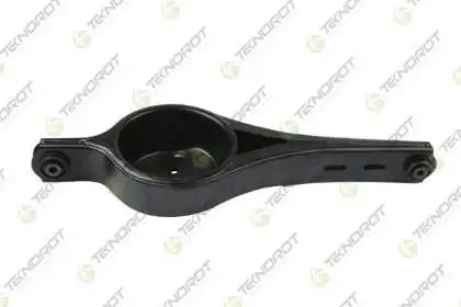 TEKNOROT FO-969 Arka Denge Kolu (Alt)