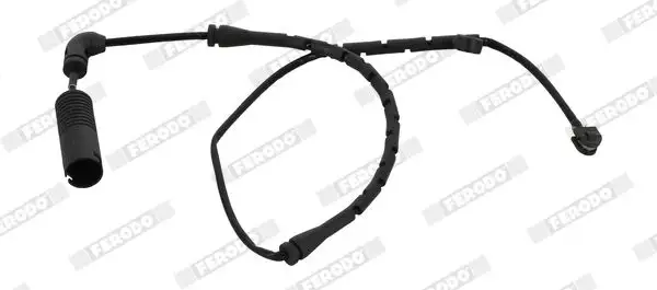 FERODO FWI258 Ön Balata Sensörü 34351164371