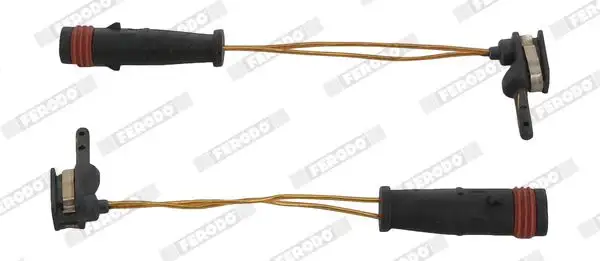 FERODO FWI261 Balata Sensörü