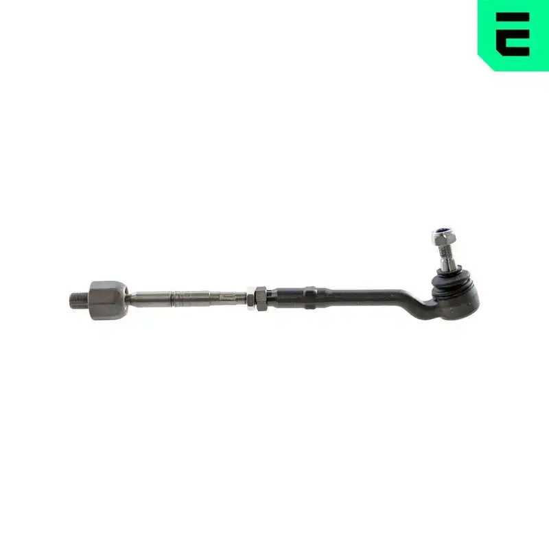 OPTIMAL G0693 Rot Mili ve Rot Başı 32216760470