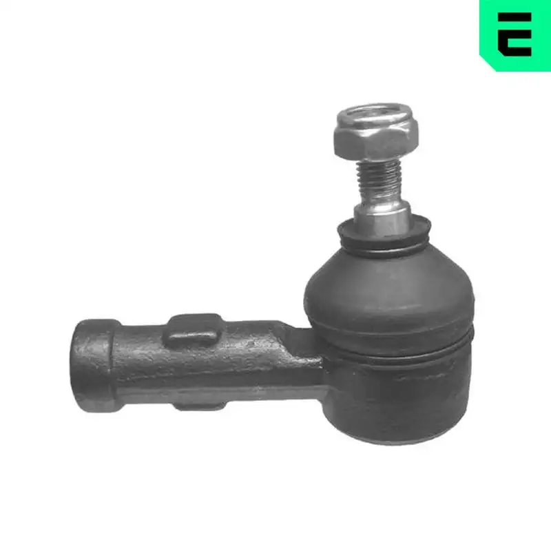 OPTIMAL G1008 Rot Başı 4322906